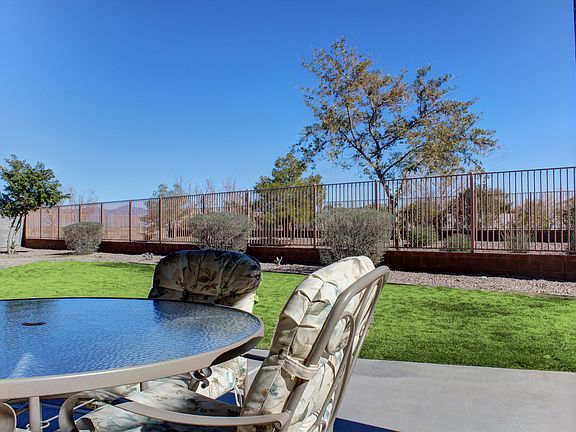 3rd image of 38717 N Lamar Dr