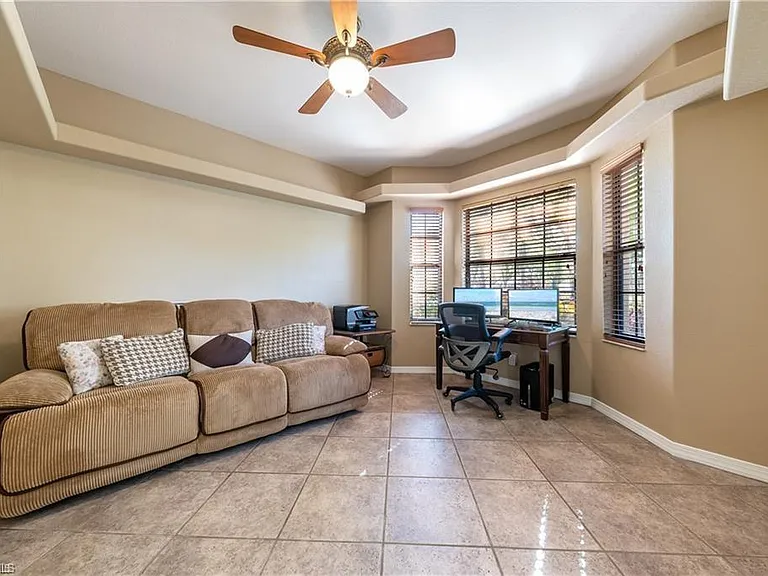 14864 Indigo Lakes Cir — Photo 25
