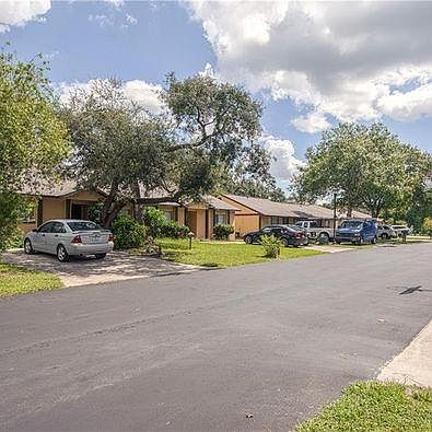 1st image of 12413 Shearwater Dr #13