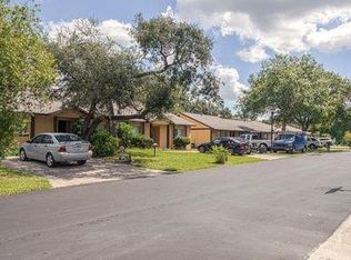 12413 Shearwater Dr #13, New Pt Richey, FL 34654