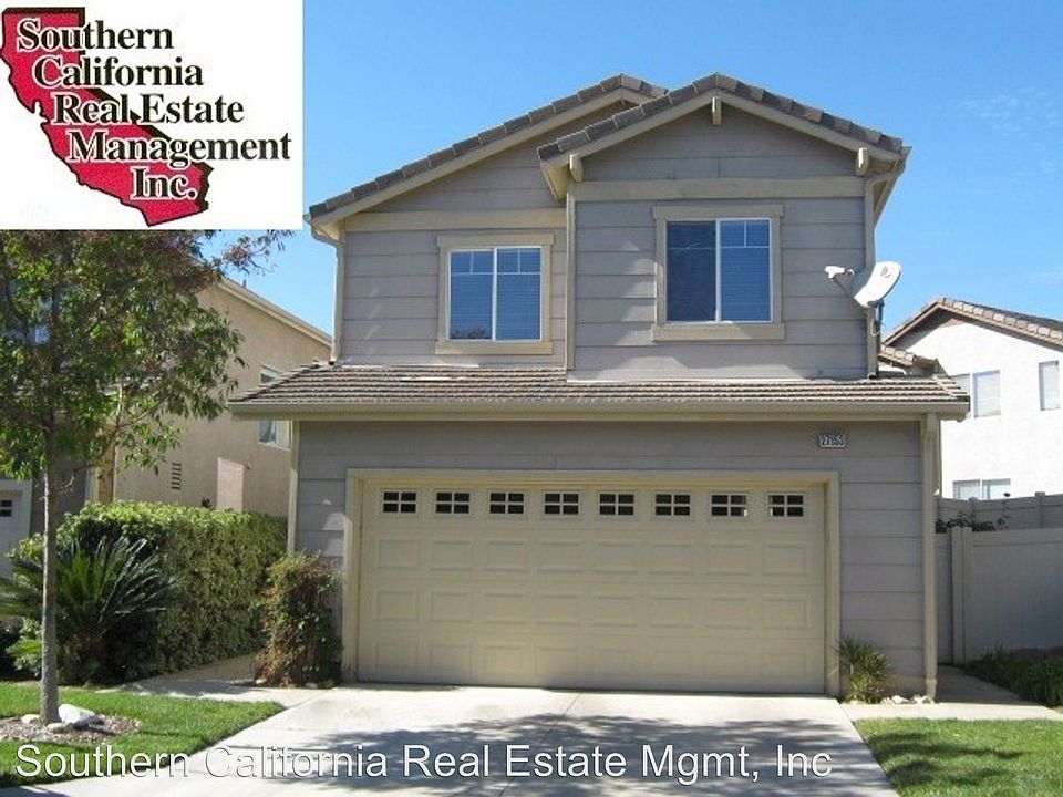 1st image of 27153 Marisa Dr