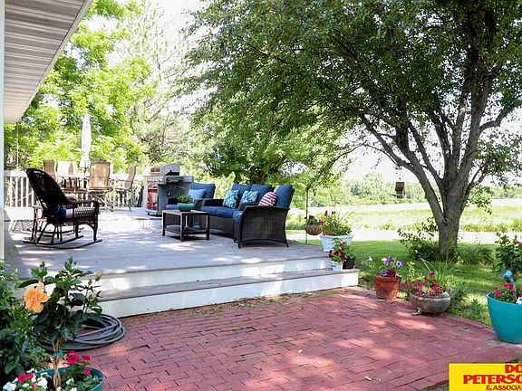 5th image of 1215 County Road X Lot 21