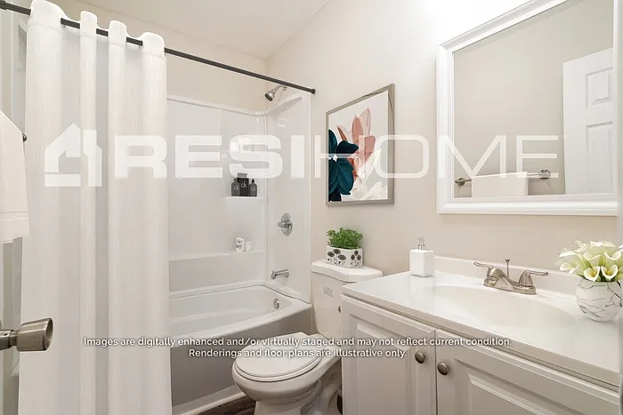 304 Ash Dr — Photo 12