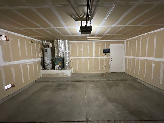 5th image of 5820 Night Shadow Ave NW