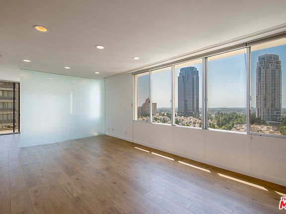 5th image of 2160 Century Park E APT 1905