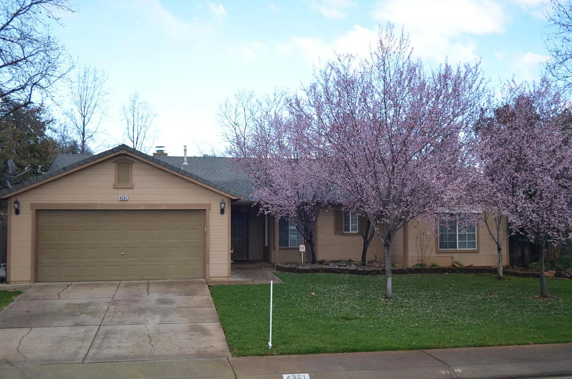 4361 Alexis Way photo 1