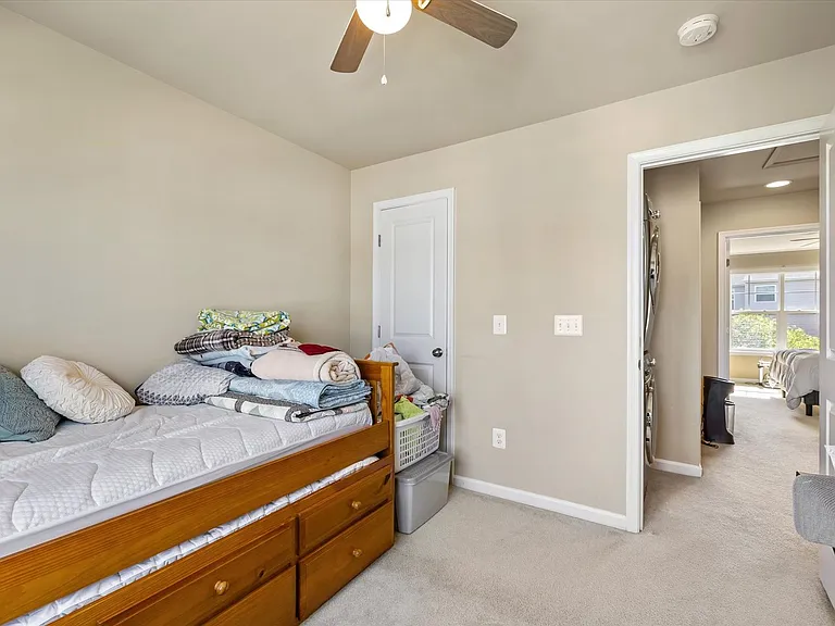 22 Ocala Way — Photo 20