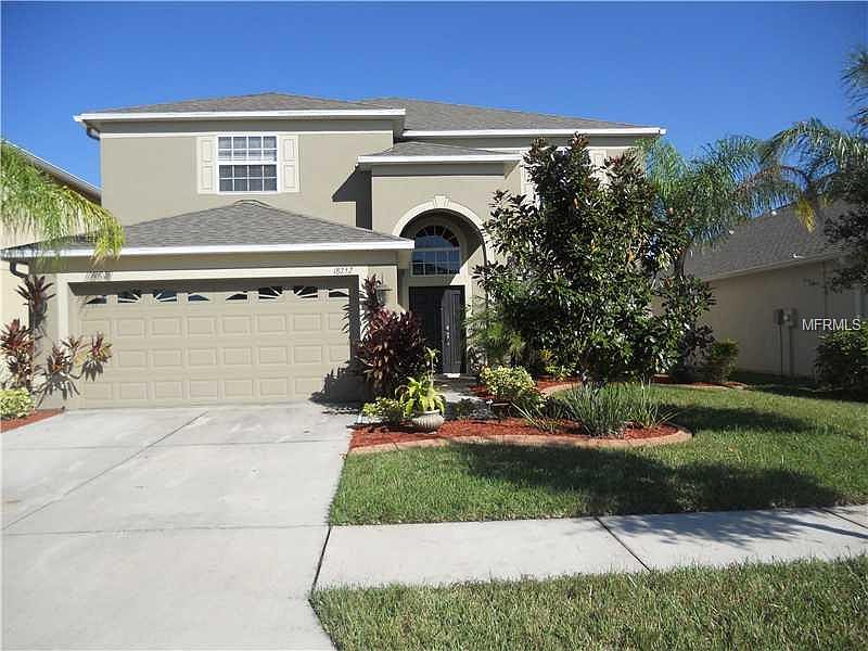 1st image of 18252 Holland House Loop