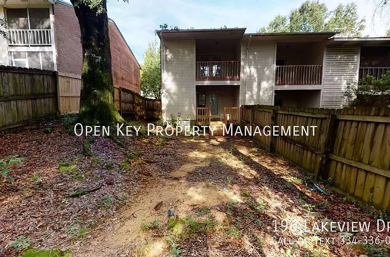 196 Lakeview Dr — Photo 23