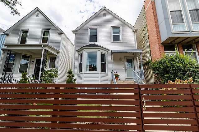 1st image of 2144 N Lawndale Ave