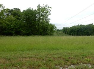 LOT 18 Cutter Ct, Boonville, MO 65233