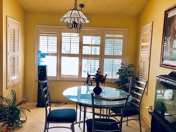 4th image of 4644 Dennick Ct