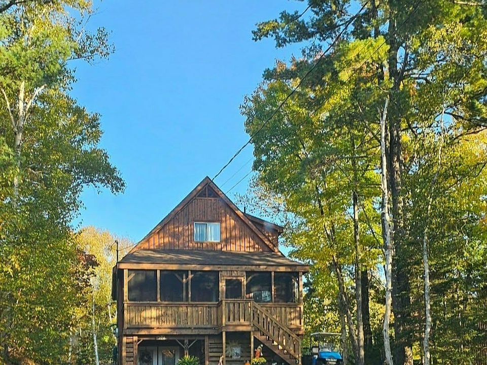1st image of 68 Five Island Brook Rd
