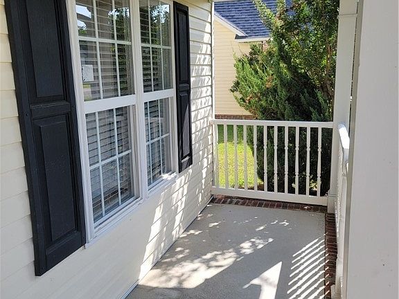 2nd image of 5524 Hall Glen Dr