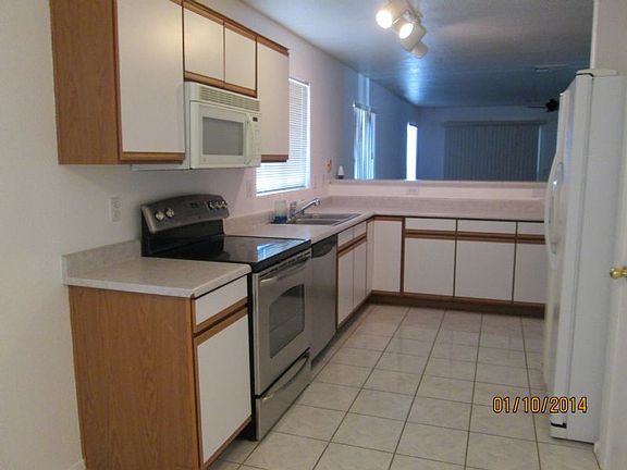 4th image of 309 N Jimmy D Messer St