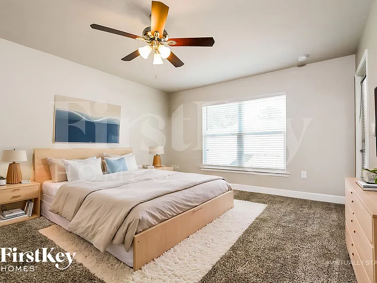 243 Brookshire Dr — Photo 11