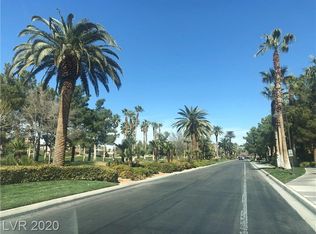 140 Springhouse St, Las Vegas, NV 89148