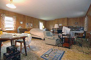 4th image of 513 Cowles Ave