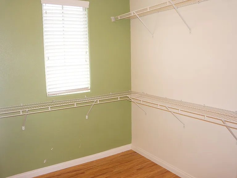 5228 Cardinal Flower Ct — Photo 26