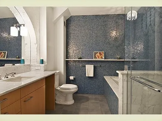 Sold by Stribling | media 81