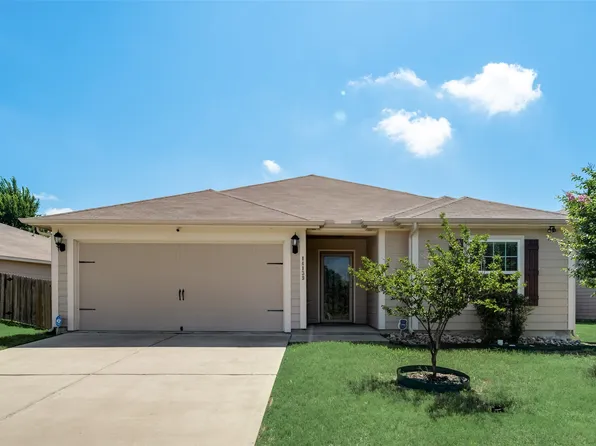 14139 Greenhaw Ln, Dallas, TX 75253