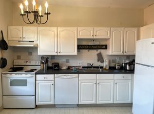 16 Royce Rd APT 4, Allston, MA 02134