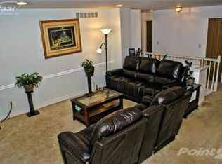 1101 Windsor St, Flint, MI 48507