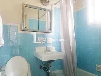 Rented by Lisa Management