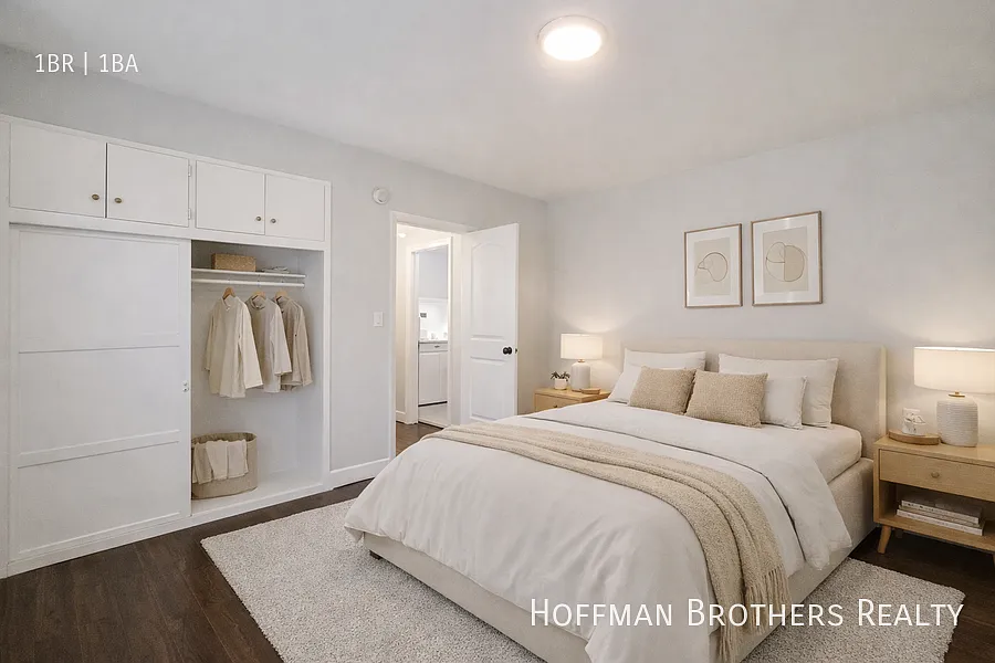 5722 La Mirada Ave Los Angeles, CA 90038 — Photo 3