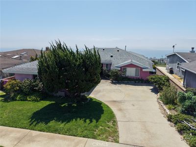 1859 W 27th St, San Pedro, CA, 90732