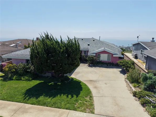 1859 W 27th St, San Pedro, CA 90732