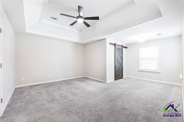 127 Grove Ln — Photo 26