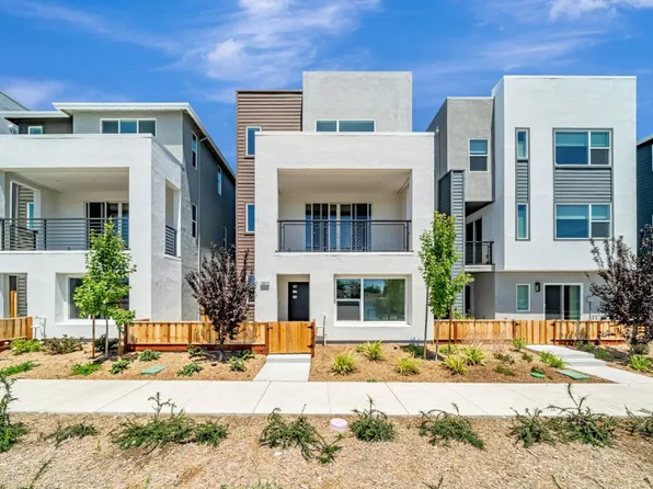 1017 Sinopia Ter, Sanramon, CA 94583