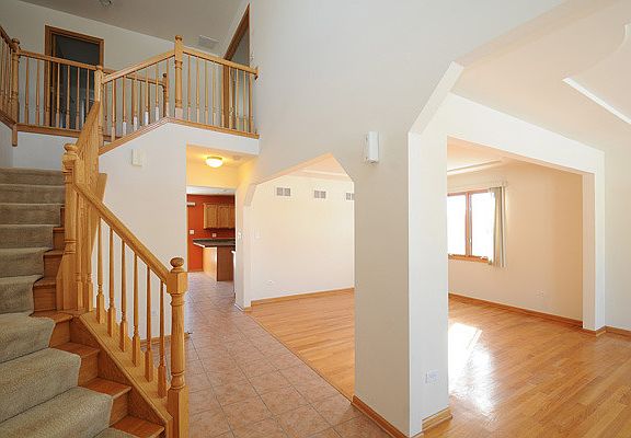 2nd image of 18613 S Willow Ave