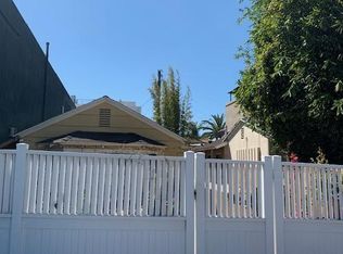 459 Westbourne St, La Jolla, CA 92037