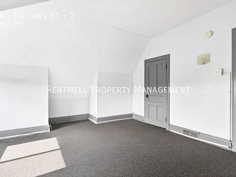 845 Collins St #2 — Photo 7
