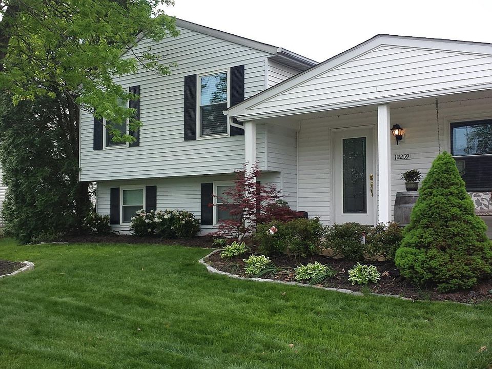 1st image of 12259 Streamvale Cir