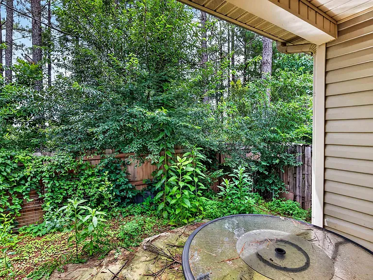5639 Colony Ln — Photo 24