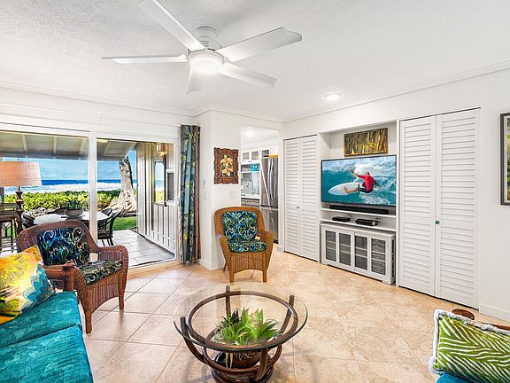 2nd image of 78-6800 Alii Dr APT 4