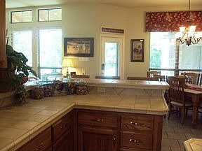 4th image of 2209 Clear Creek Dr