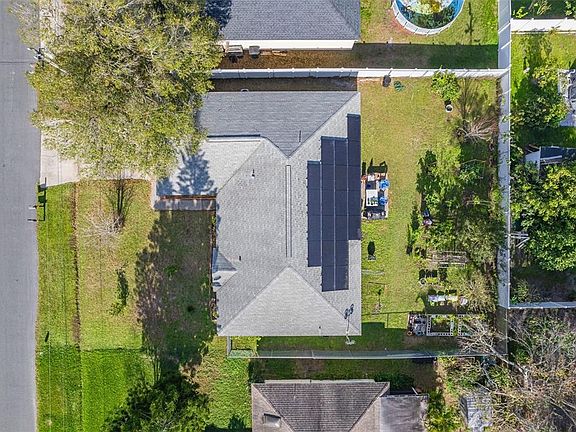 5th image of 207 Balboa Dr