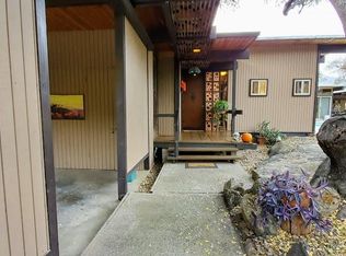 42281 Mynatt Dr, Three Rivers, CA 93271