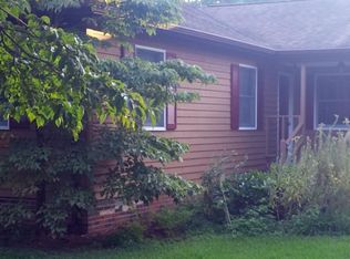 2032 E Snug Harbor Dr, Hayes, VA 23072