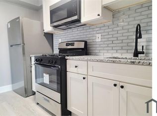 5323 Nelson Ave #B, Baltimore, MD 21215