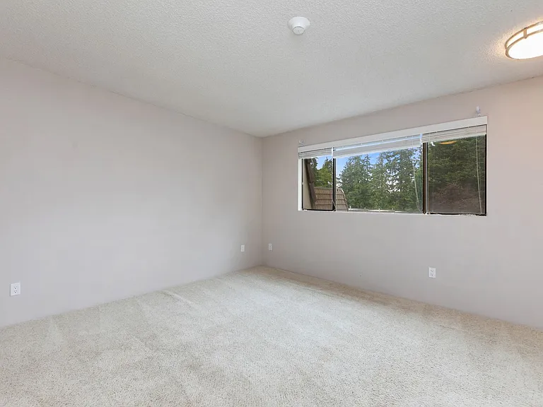 4428 176th St SW — Photo 8