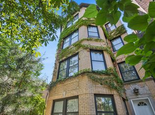3435 W Adams St, Chicago, IL 60624