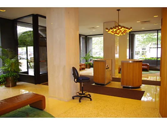 Sold by Corcoran | media 9