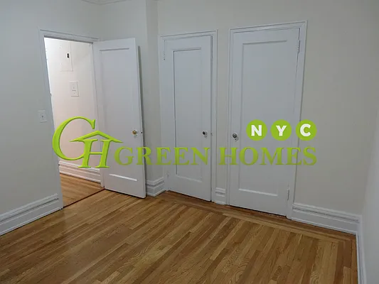 Rented by Green Home NY Realty LLC | media 21