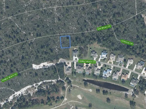 6459 San Bruno Dr, Sebring, FL 33872