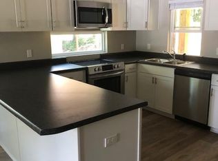 1652 Pine Needle Trl, Tallahassee, FL 32310
